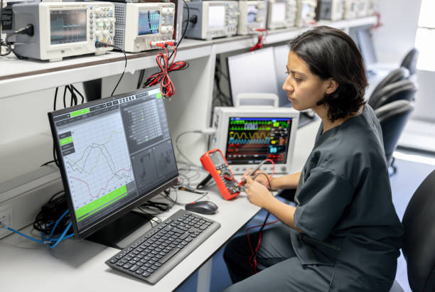 Best Electrical Repair Services  in Sandy Springs, GA